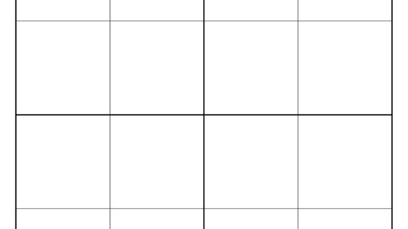 北京商标注册代理正规公司