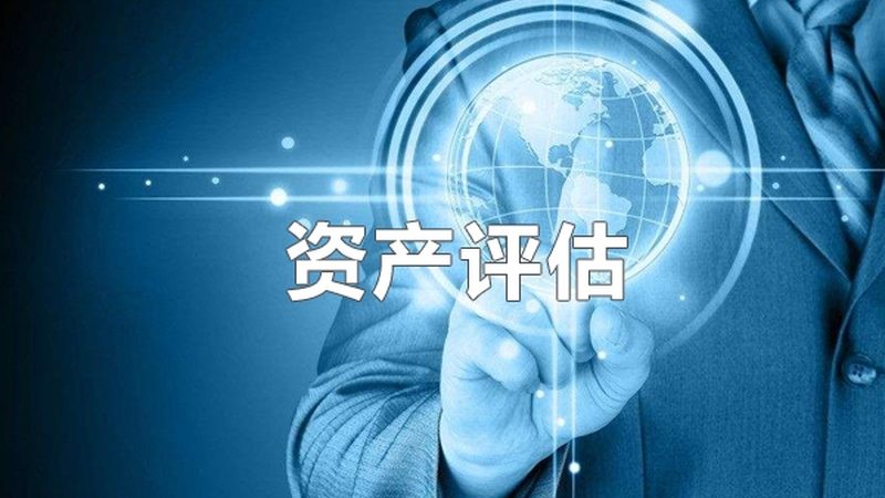 税务筹划与财务合规：中小企业必知的五大要点**