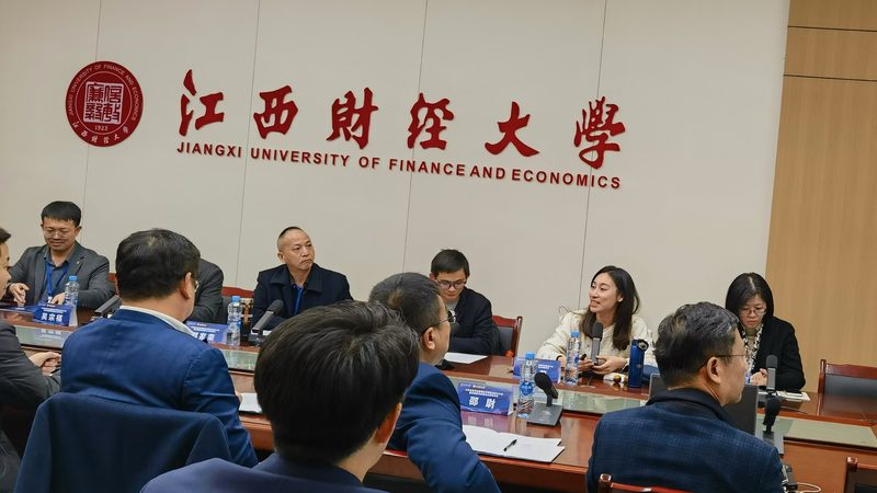 税务筹划费用收取方式揭秘：透明与合规并行