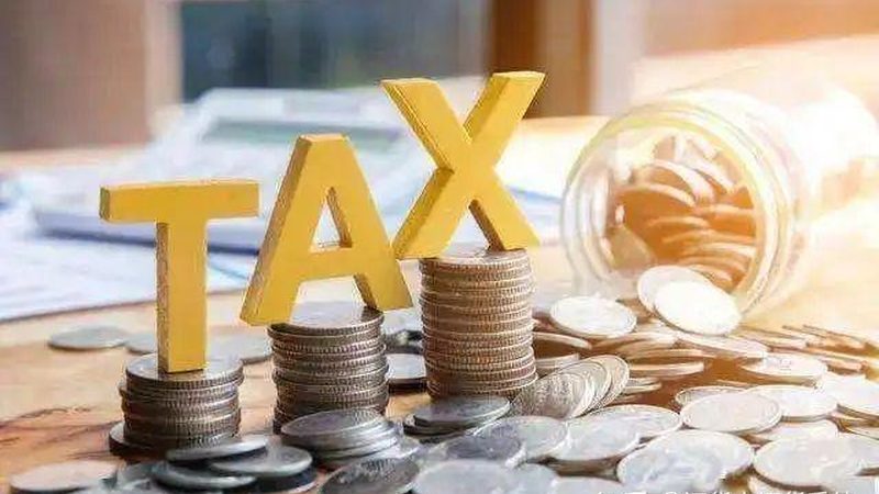 个人申请实用新型专利从提交到拿证要多久