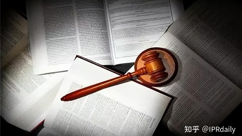 自己记账还是代理记账？合规之道，一探究竟