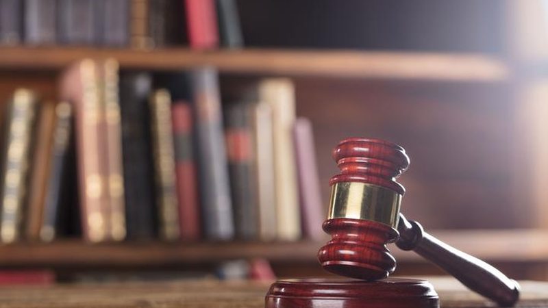北京专利申请代理资质要求解析
