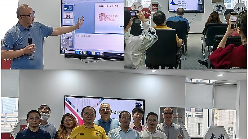 代理记账合同收费标准揭秘：如何规避陷阱，选择合适服务