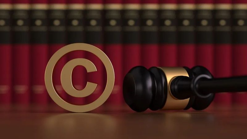外贸企业做账报税流程全解析：合规与效率并行