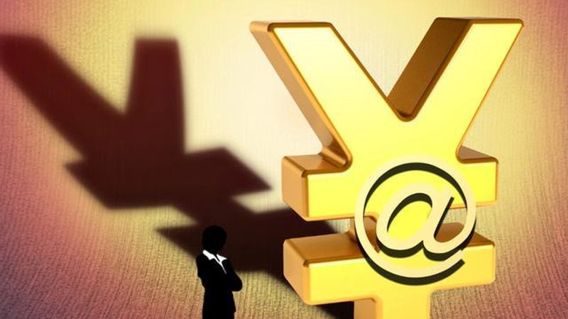 企业选法律咨询平台，先避开这3个认知误区