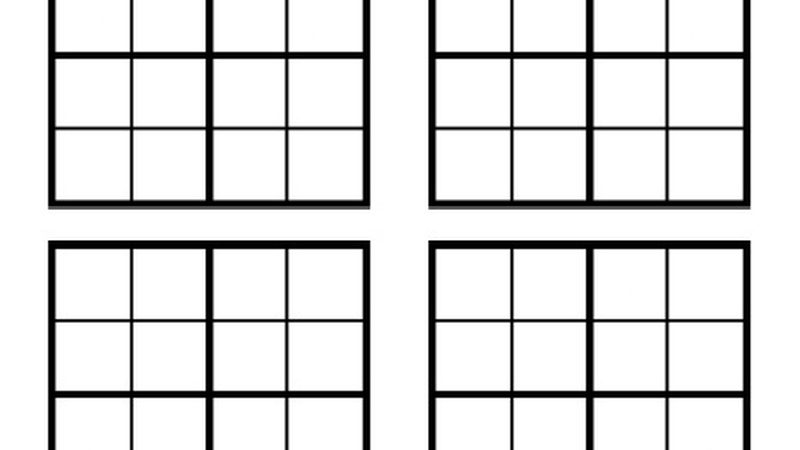 公司注册后税务登记逾期，如何应对？**