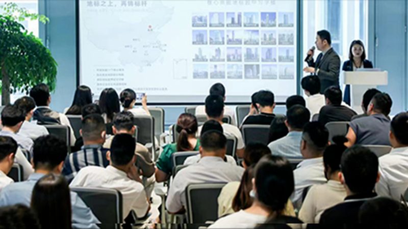 上海技术有限公司