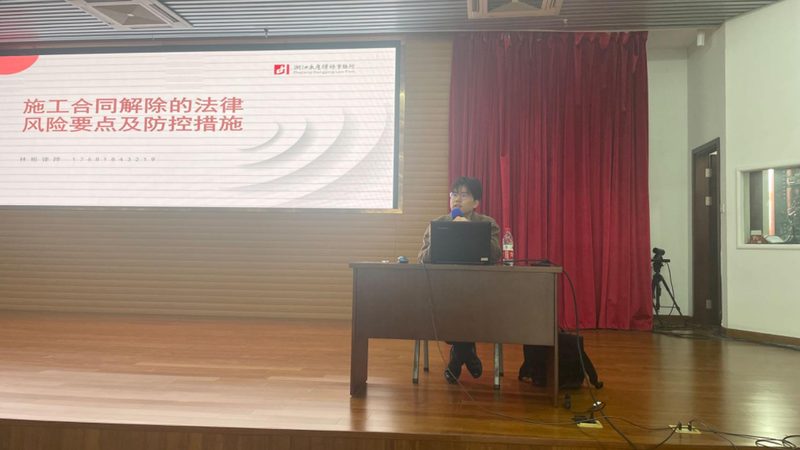 有限责任公司股东出资比例：合理配置，规避风险