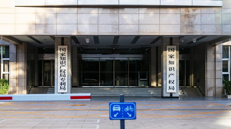 上海小公司代理记账，价格背后的考量因素