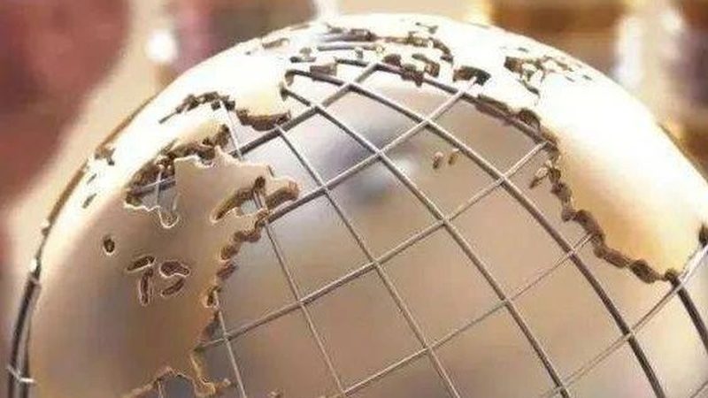 避坑指南：如何避免高价陷阱