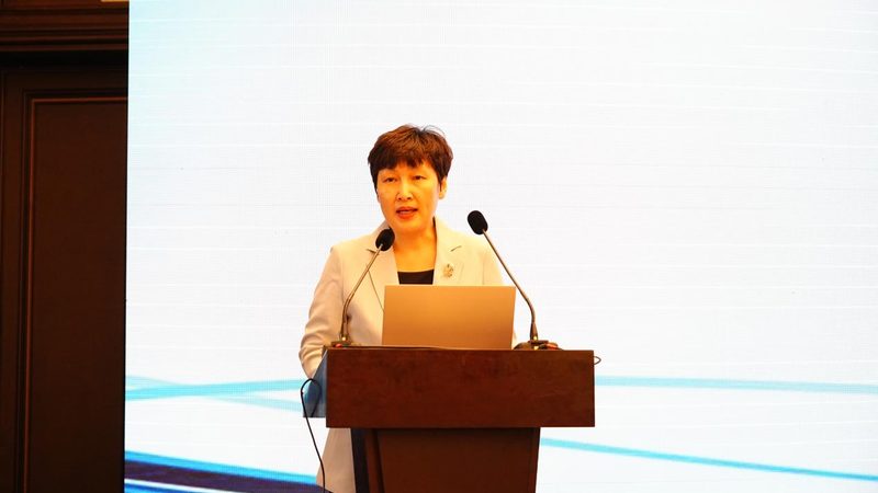 北京公司注册代办费用，低价背后藏着什么