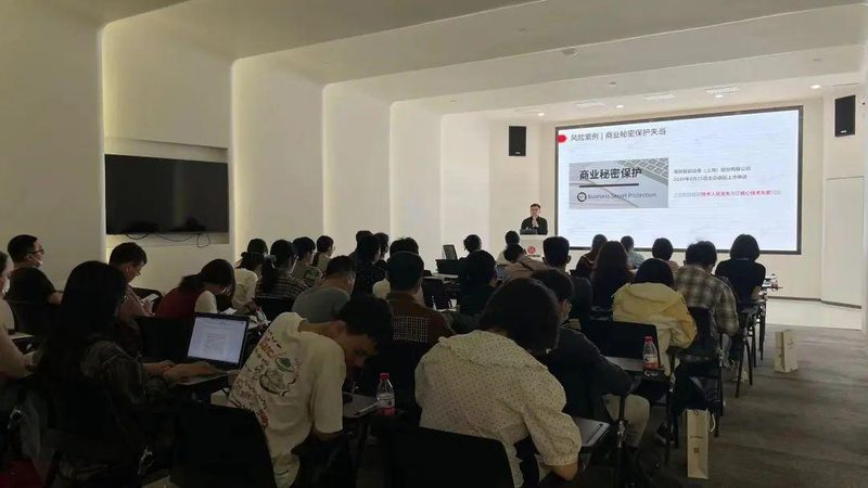 发明专利授权率高的代理机构推荐：揭秘高效授权背后的关键