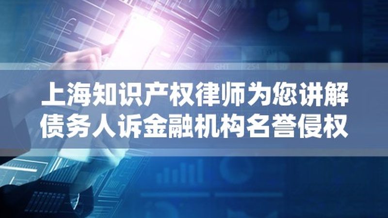 营业执照年检与工商年报：两者有何区别？**