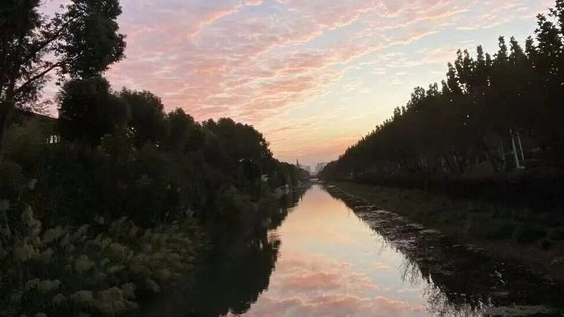 汇算清缴前，合同台账到底要不要备