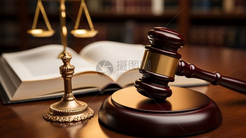 根据《商标法》规定，商标局对商标注册无效宣告的收费标准如下：