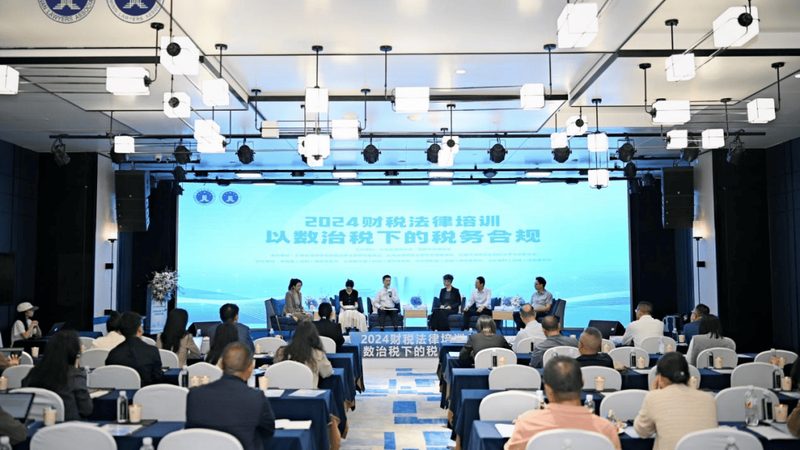 商标同步申请定制服务，如何精准保护您的品牌？**