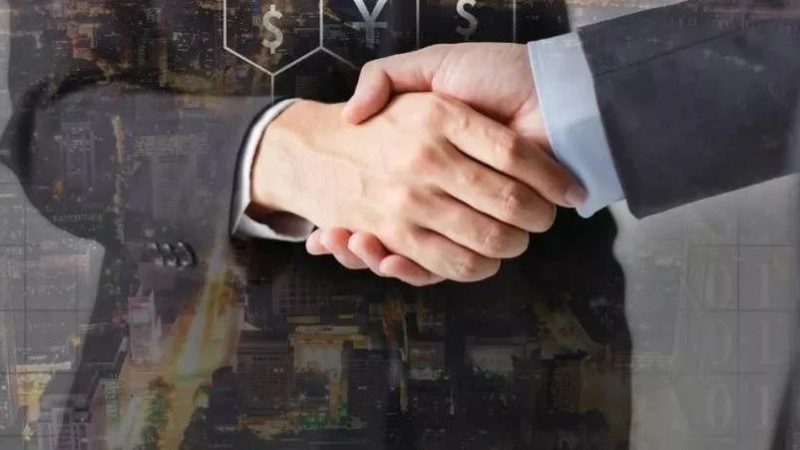 北京商标注册代理成功率，如何提高成功率的关键因素