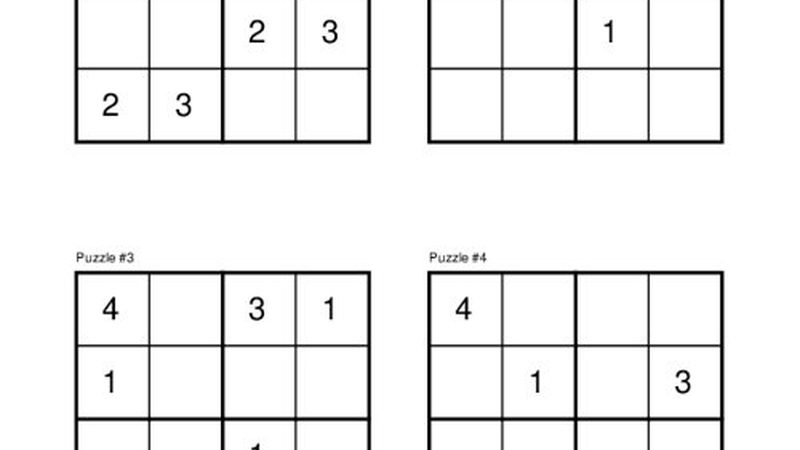 企业设立全程电子化操作