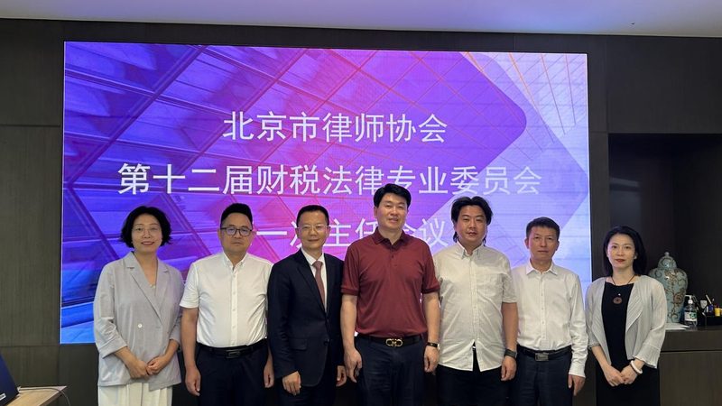 发明专利与实用新型专利：价格差异解析